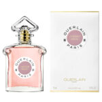 Guerlain L'Instant Magic Edp 75ml For Women Tester Pack