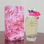 Estee Lauder pleasure Bloom Eau De Parfum 100ml for Women Tester Pack