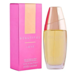 Estee Lauder Beautiful Love Edp 75ml for Women Tester Pack Unbox