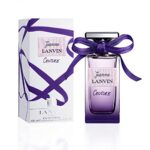 Lanvin Jeanne Couture Edp 100ml For Women Tester Pack