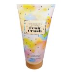Victoria's Secret Fruit Crush Fragrance Lotion 236ml