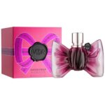 Viktor & Rolf Bonbon Couture Intense Edp 50ml For Women Tester Pack