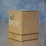 DKNY Be Delicious Men Edt 100ml for Men Tester Pack