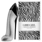 Carolina Herrera Good Girl Superstars Edp 80ml For Women Tester Pack