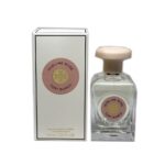 Tory Burch Sublime Rose Edp 90ml For Women Tester Pack