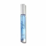 Bath & Body Works Gingham 7ml Miniature For Women