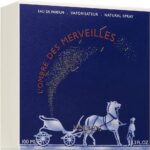 Hermes L'Ombre Des Merveilles EDP 100ml For Men Tester Pack