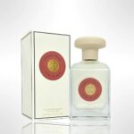 Tory Burch Cosmic Wood Edp 90ml For Women Tester Pack