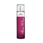 Paris Hilton Edp 236ml Body Mist For Women