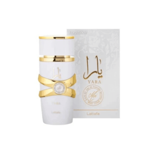 Lattafa Yara Moi Eau De Parfum 100ml For Women