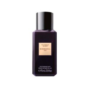 Victoria Secret Bombshell Oud 75ml Body Mist For Women