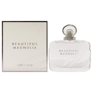 Estee Lauder Beautiful Mangnolia Eau De Parfum 100ml for Women