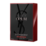 YSL Black Opium Over Red Edp 90ml for Women Tester Pack
