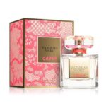 Victoria Secret Crush Edp 50ml For Women