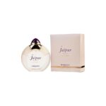 Boucheron Jaipur Bracelet Edp 100ml for Women