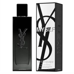 YSL Myself Edp 100ml For Women