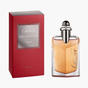 Cartier Declaration Parfum 50ml For Men