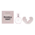 Ariana Grande Thank U Next Edp 50ml For Women