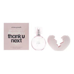 Ariana Grande Thank U Next Edp 50ml For Women