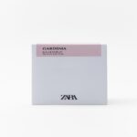 Zara Gardenia Edp 90ml Women