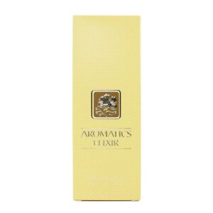 Clinique Aromatics Elixir Eau De Parfum 100ml For Women