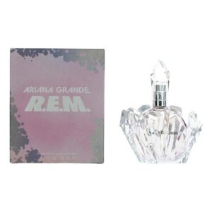 Ariana Grande R.E.M Edp 50ml For Women