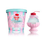Anna Sui Sundae Pretty Pink Edt 50ml For Women Tester Pack