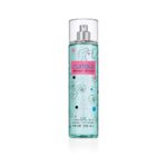 Britney Spears Curious 236ml Body Mist For Women
