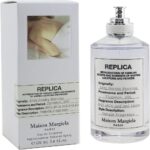Maison Margiela Replica Lazy Sunday Morning Edt 100ml For Men & Women