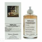 Maison Margiela Replica Coffee Break Edt 100ml For Men & Women