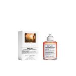 Maison Martin Margiela Replica On A Date Edt 100ml For Men & Women