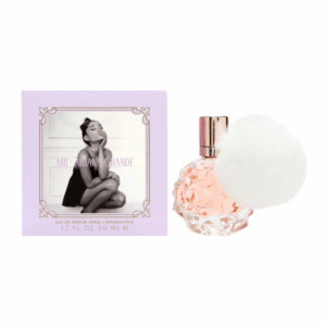 Ariana Grande Ari Edp 50ml for Women