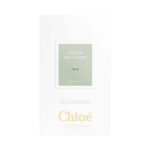 Chloe Atelier De Fleurs Iris Edp 150ml For Women Tester Pack