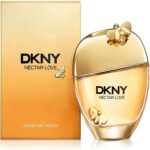 DKNY Nectar Edp 100ml for Women Tester Pack