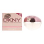 DKNY Be Tempted Eau So Blush Edp 100ml for Women Tester Pack