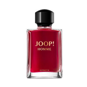 Joop Homme Le Parfum 100ml By Joop for Men