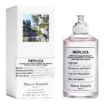 Maison Margiela Replica Springtime In a Park Edt 100ml For Men & Women