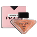 Prada Paradoxe Edp 90ml For Women Tester Pack
