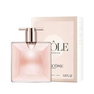 Lancome Idole Grand Edp 25ml For Women