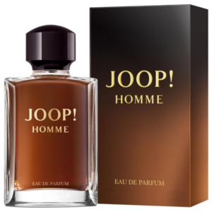 Joop Homme Edp 100ml For Men