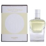 Jour D`hermes Gardenia by Hermes Edp 85ml For Women Tester Pack