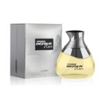 Al Haramain Detour Noir Edp 100ml For Men & Women