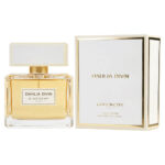 Givenchy Dahlia Dahlia Divin Edp 75ml For Women Tester Pack
