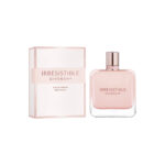 Givenchy Irresistible Rose Velvet Edp 80ml for Women Tester Pack