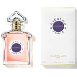 Guerlain Insolence  Edt 75ml For Women Tester Pack