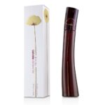 Kenzo Flower L'Elixir Edp 50ml For Women Tester Pack