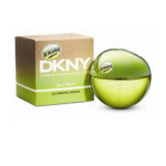 Dkny Be Delicious Eau So Intense Edp 50ml for Women Tester Pack