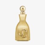 Jimmy Choo I Want Choo Le Parfum 125ml For Women Tester Pack