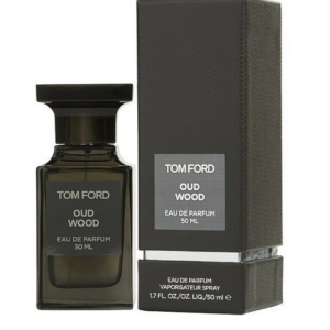 Tom Ford Oud Wood Edp 50ml For Men & Women