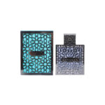 Rayhaan Aquatica 100ml Edp For Men & Women